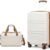 55cm Gepäck-Sets
