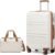 65cm Gepäck-Sets
